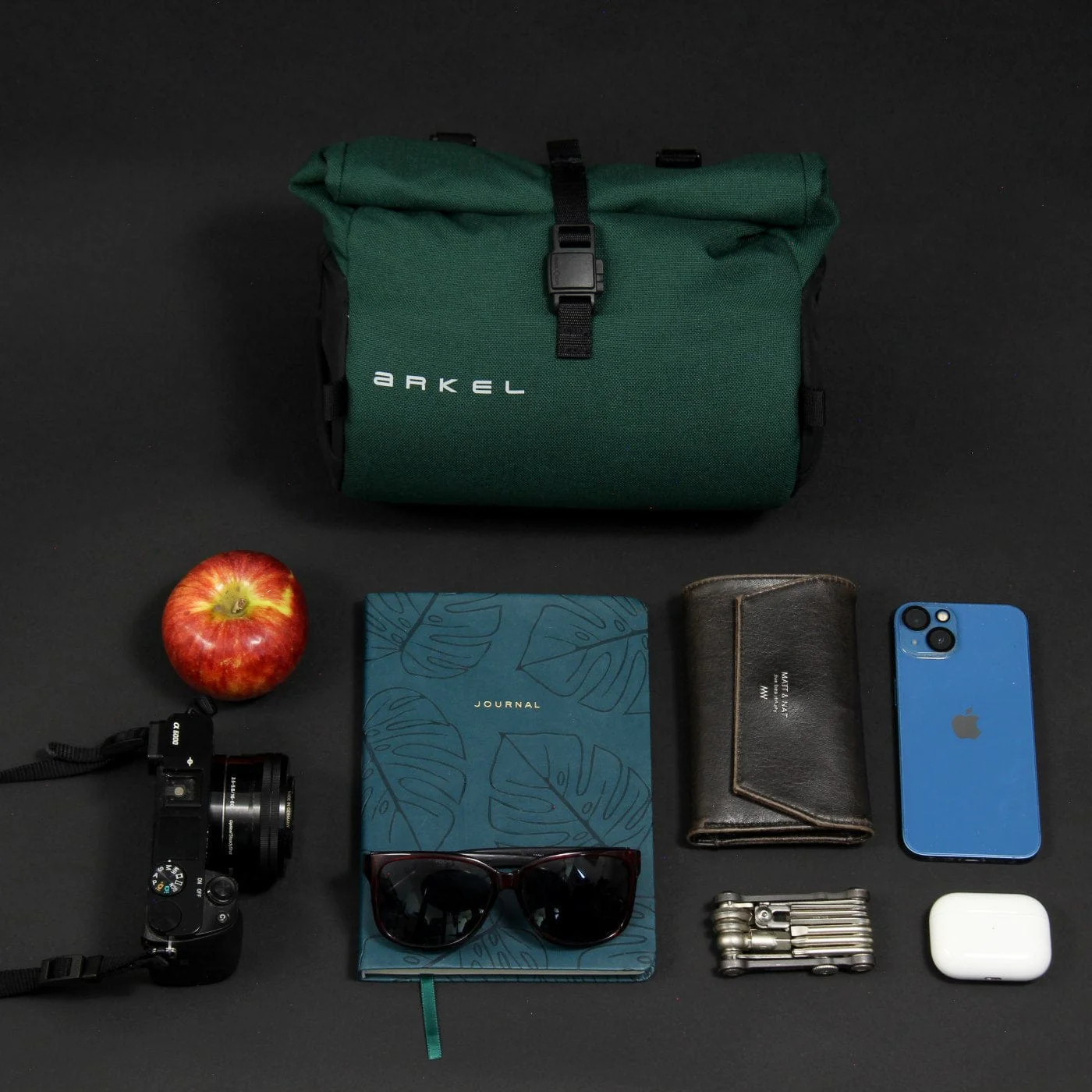 Product image 23